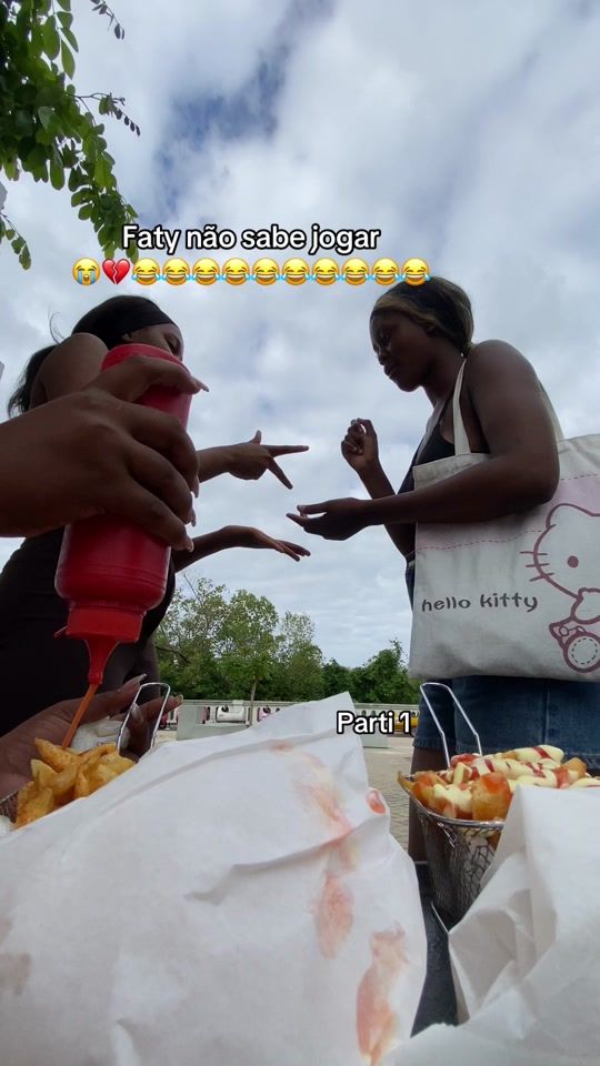 TikTok video thumbnail by inguane65