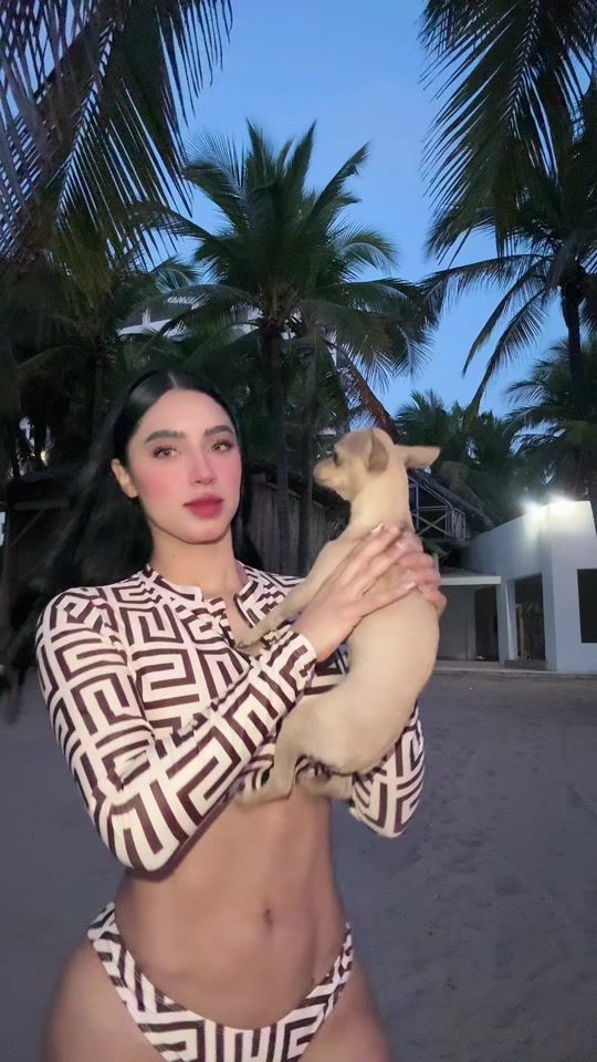 TikTok video thumbnail by liney_camacho328