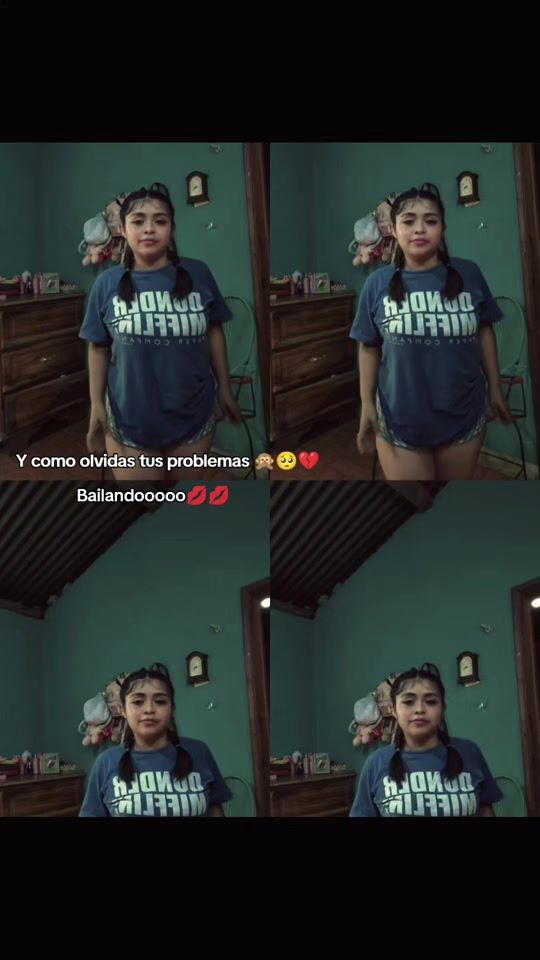 TikTok video thumbnail by _edilsacuc_19
