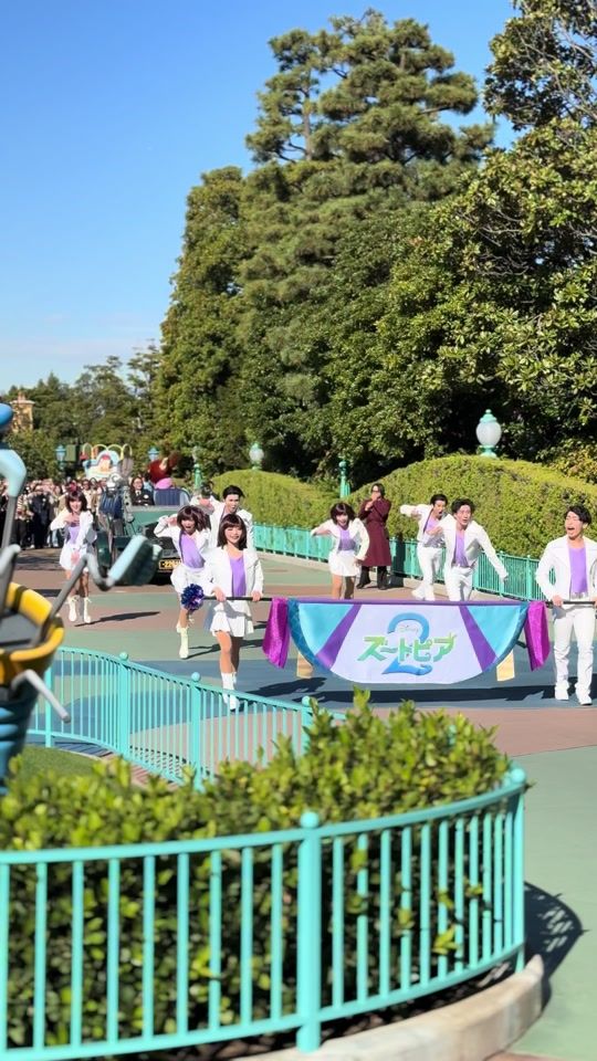 TikTok video thumbnail by d1181d