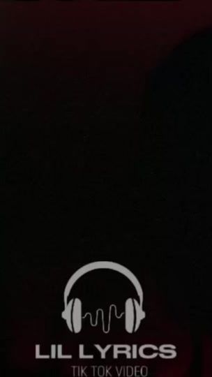 TikTok video thumbnail by lafamilialil01