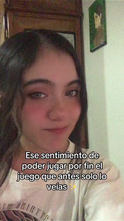 TikTok video thumbnail by elilastt