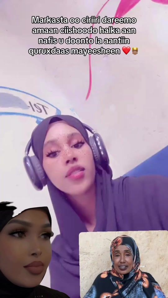 TikTok video thumbnail by vitamina1234567