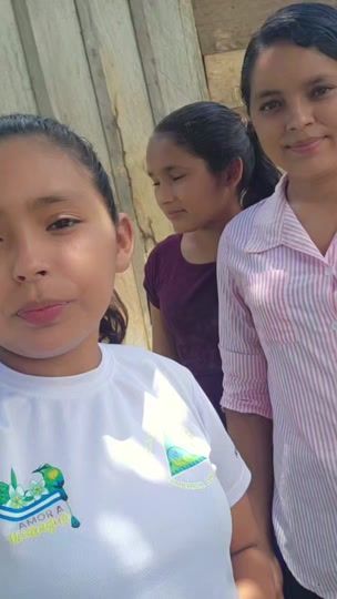 TikTok video thumbnail by darielito74