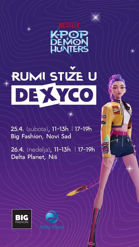 TikTok video thumbnail by dexycokids