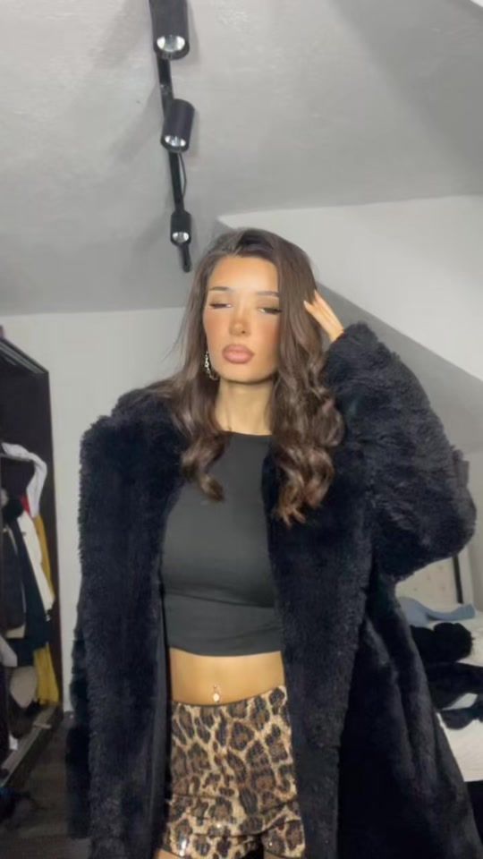 TikTok video thumbnail by fidane.osmani