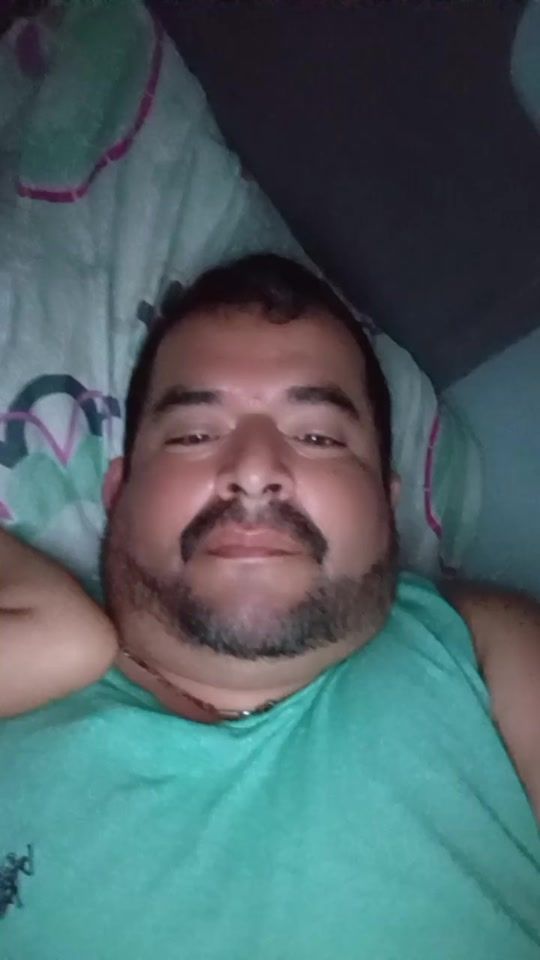 TikTok video thumbnail by dr_jorgebz155