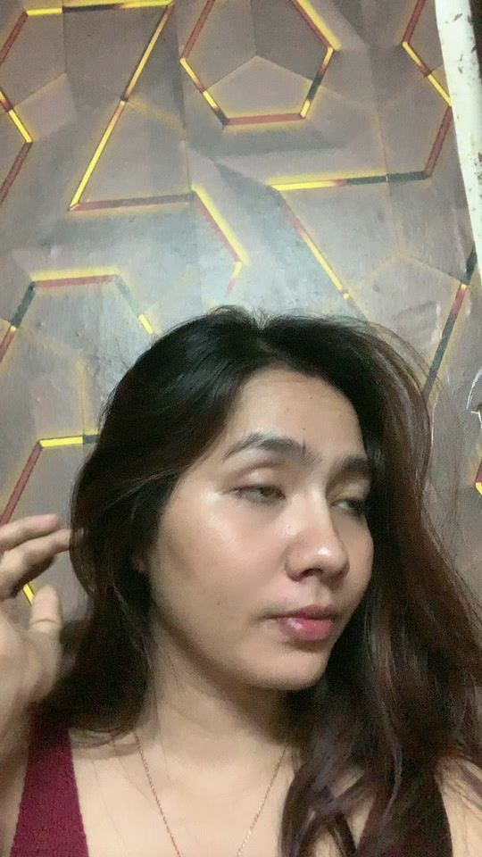 TikTok video thumbnail by srey.nich299
