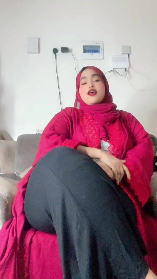 TikTok video thumbnail by fatushqurux62