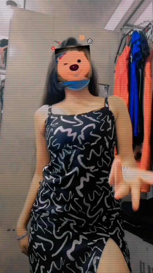TikTok video thumbnail by soft_bby02