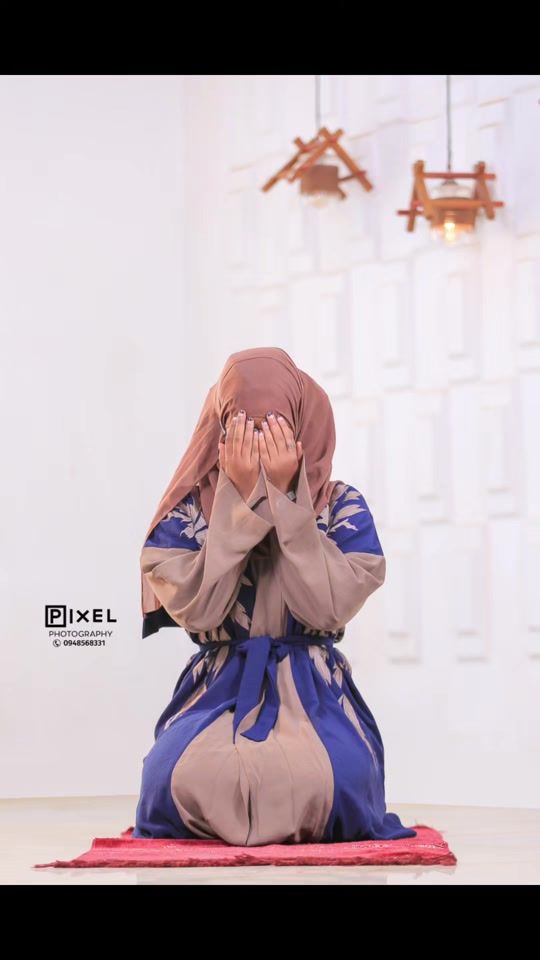 TikTok video thumbnail by emujima