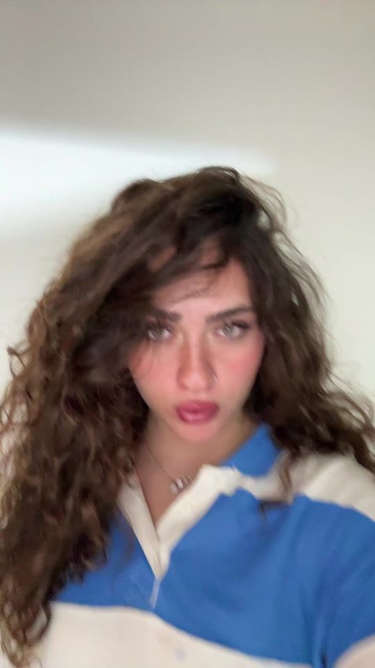 TikTok video thumbnail by nielevgi