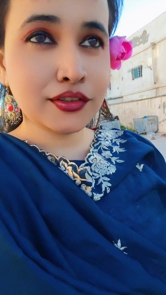TikTok video thumbnail by ..pakhi32