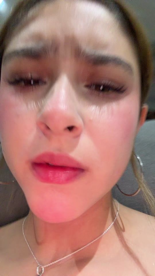 TikTok video thumbnail by totia_7