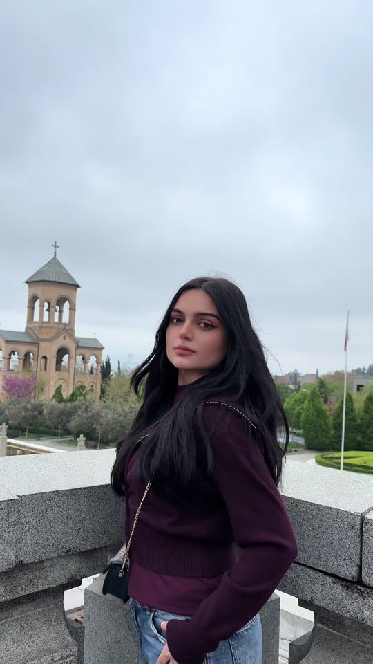 TikTok video thumbnail by soleilar