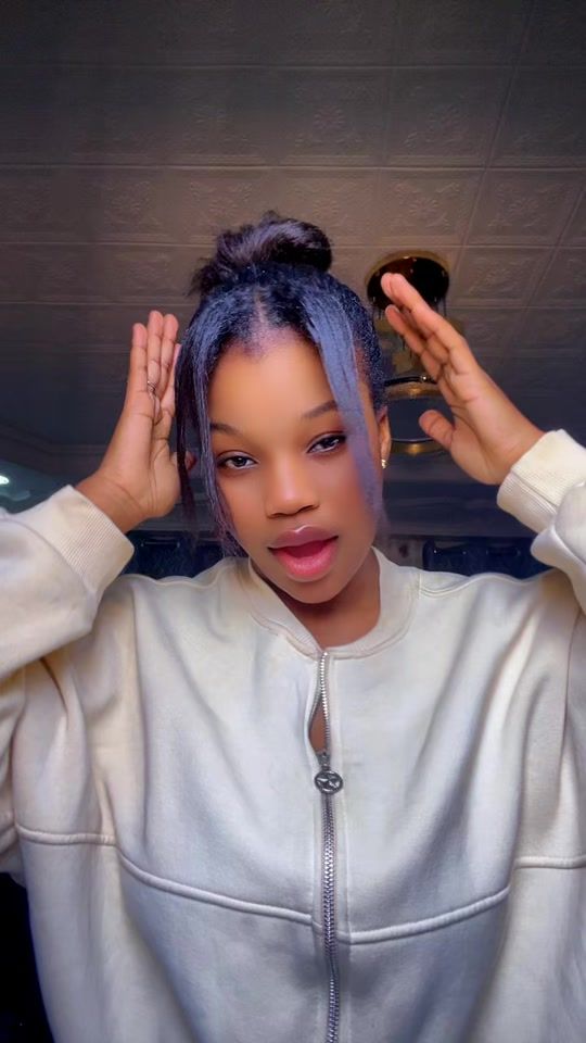 TikTok video thumbnail by mvmish_d