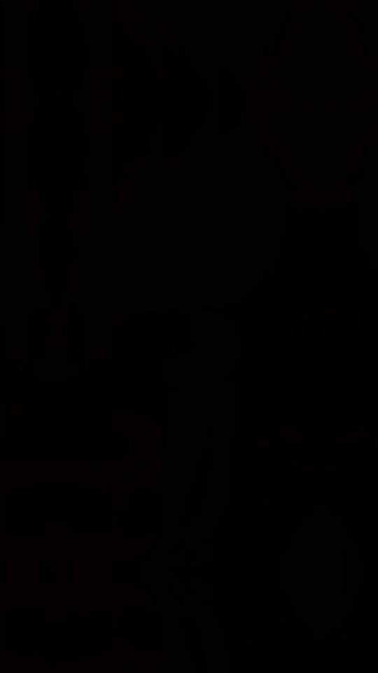 TikTok video thumbnail by qweop75