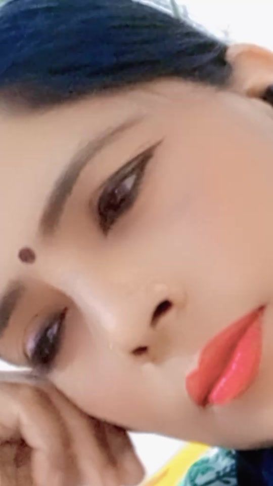 TikTok video thumbnail by sourav_sabi