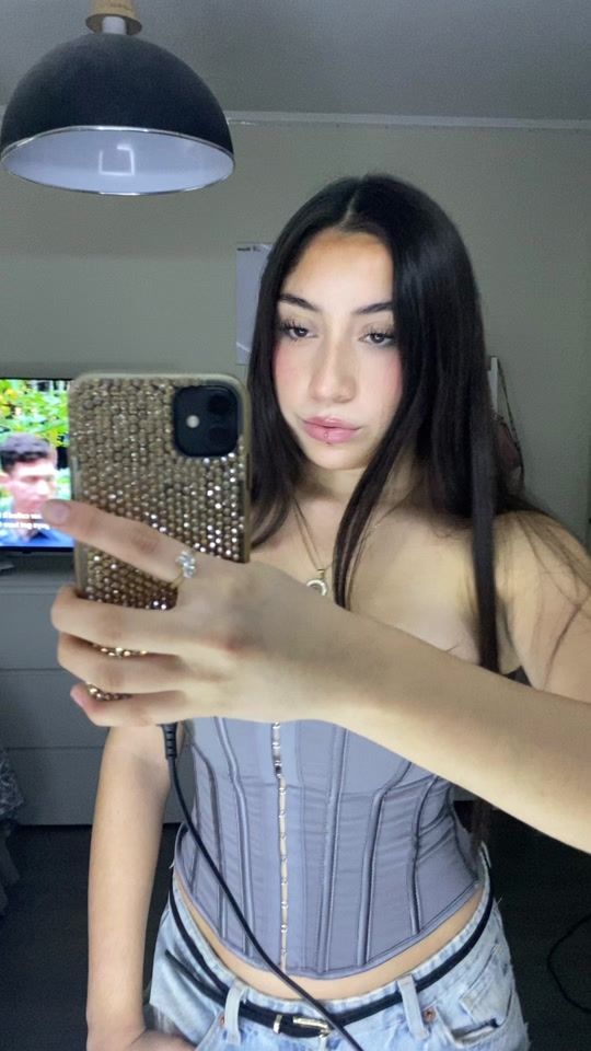 TikTok video thumbnail by agusspalmaa