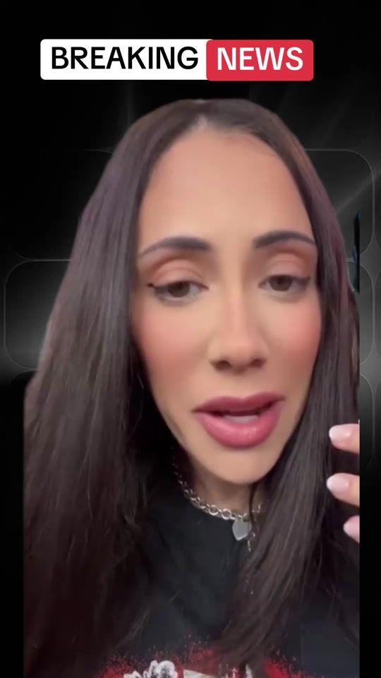 TikTok video thumbnail by wendqyy