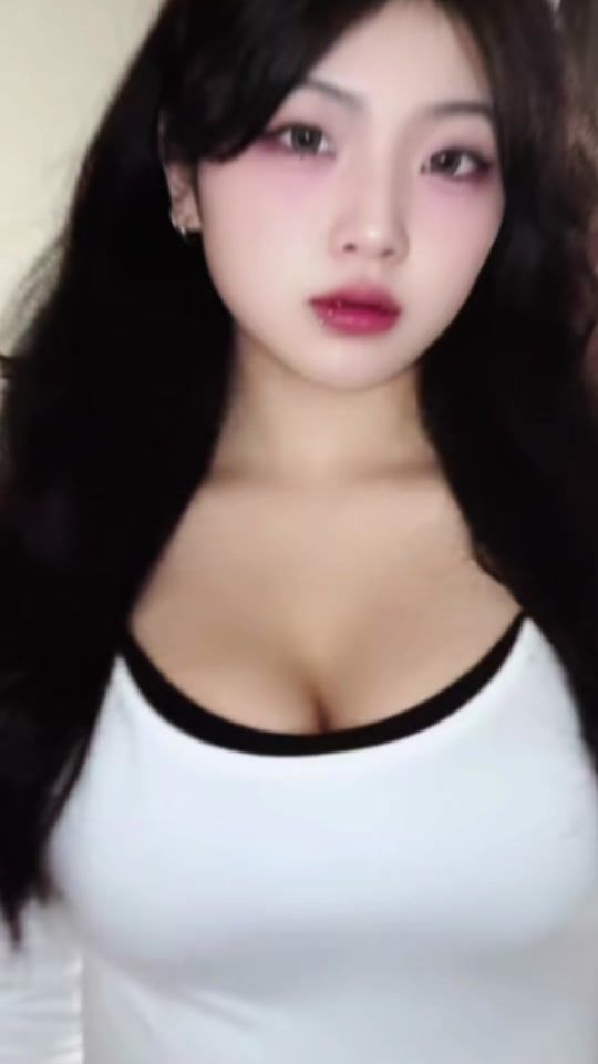 TikTok video thumbnail by _black_bile___