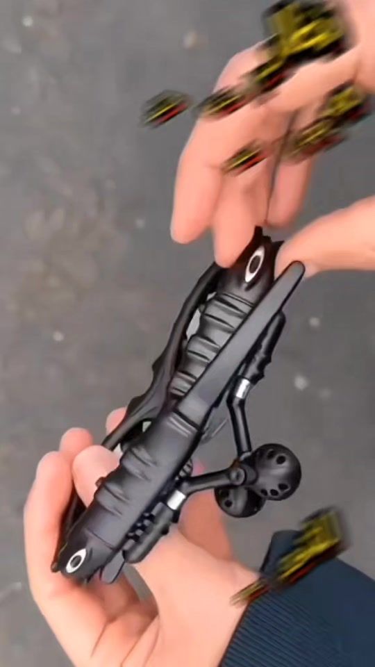 TikTok video thumbnail by almohtarif_store
