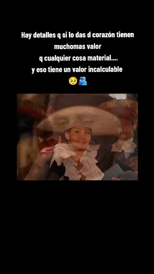 TikTok video thumbnail by _ronny_.0302