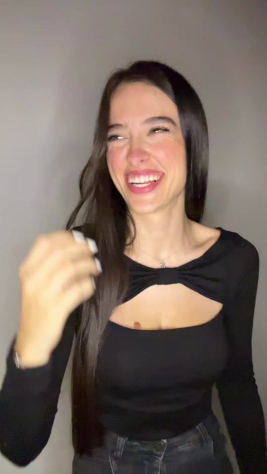 TikTok video thumbnail by valuurdgz