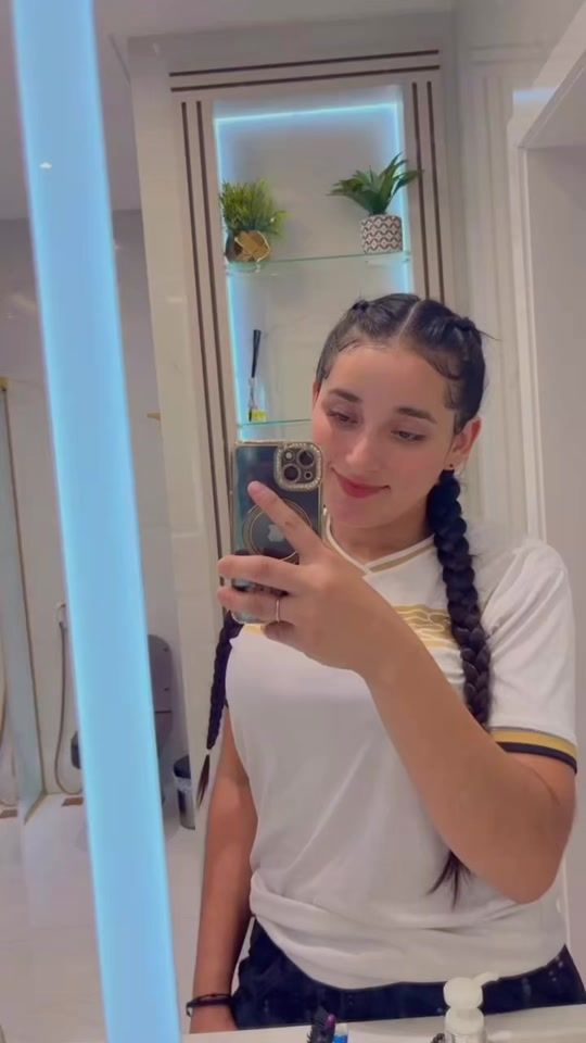 TikTok video thumbnail by soledad.villalba47