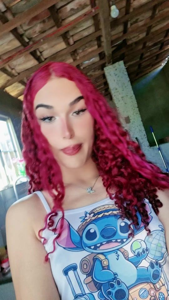 TikTok video thumbnail by ray20kk