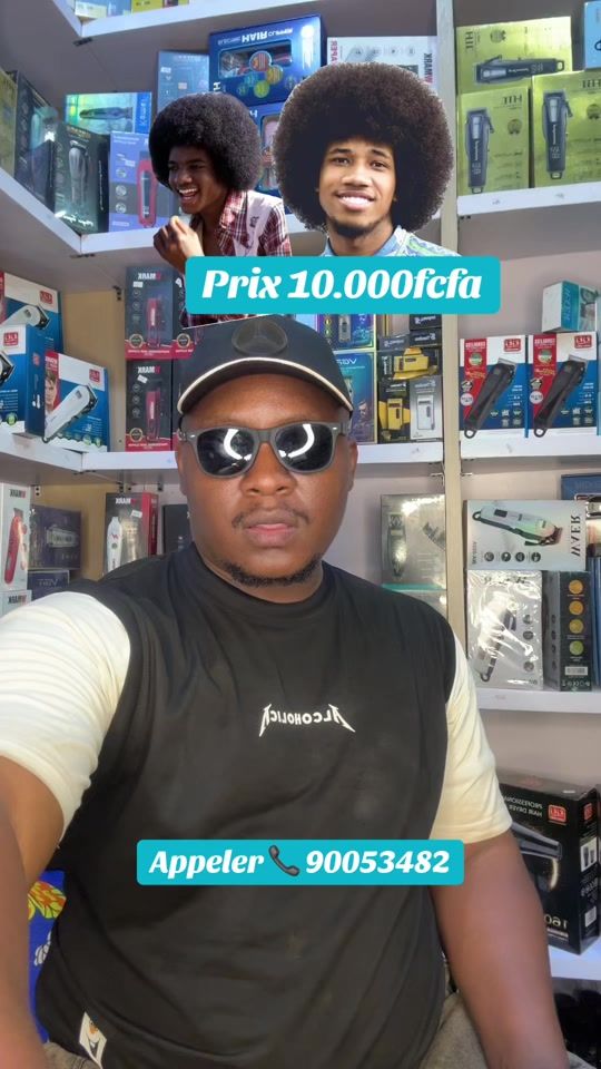 TikTok video thumbnail by chez_ibee