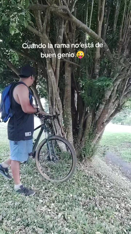 TikTok video thumbnail by mau_yi_
