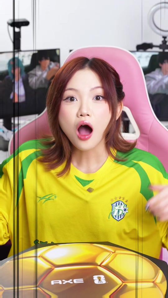 TikTok video thumbnail by irenaaaababy