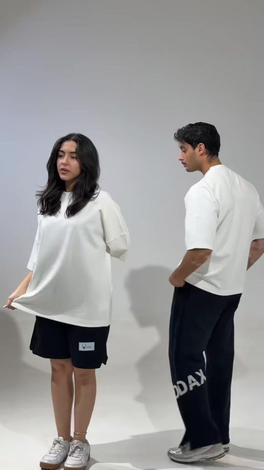 TikTok video thumbnail by addax_sa