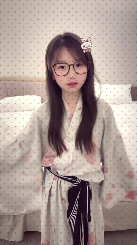TikTok video thumbnail by s2gumikus2