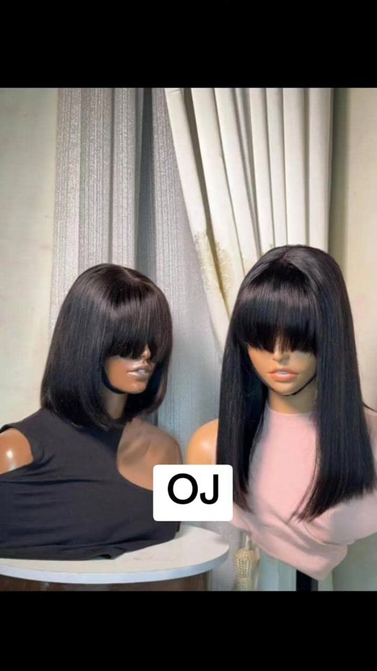 TikTok video thumbnail by oumie43