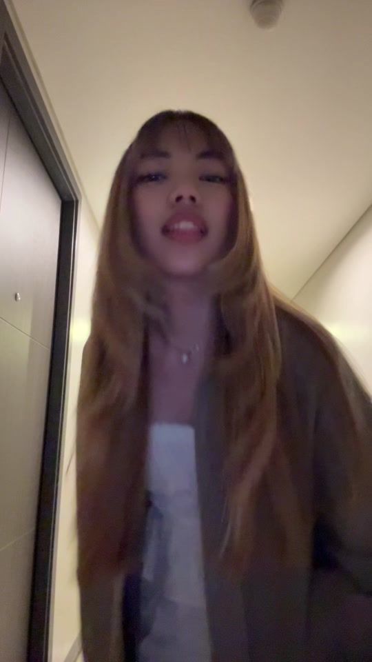 TikTok video thumbnail by ashleywlsn