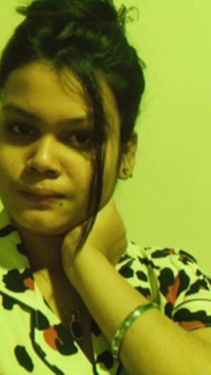 TikTok video thumbnail by mitu_2708