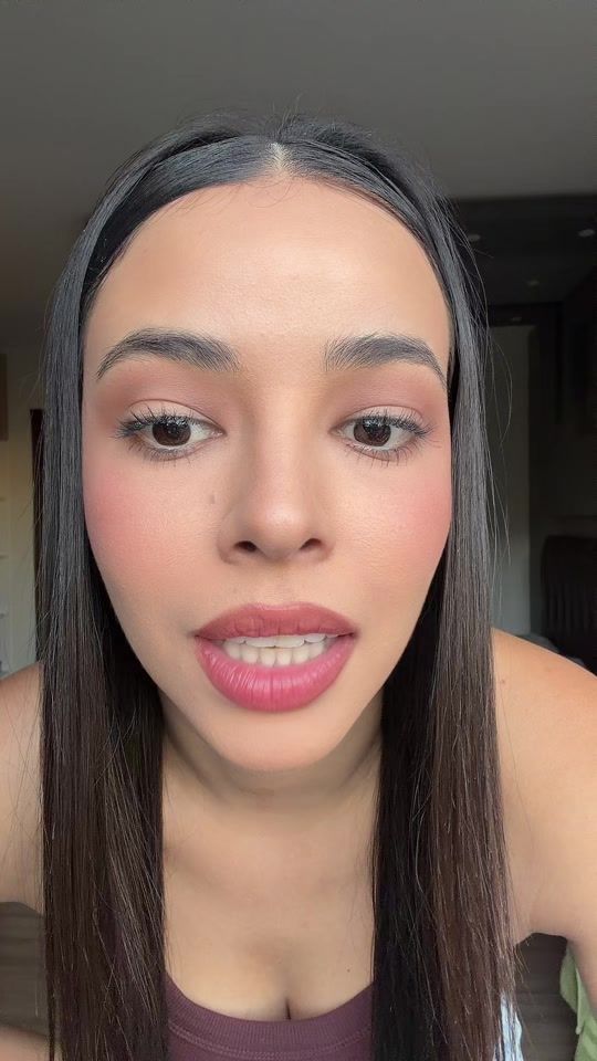 TikTok video thumbnail by marietaserrate_8