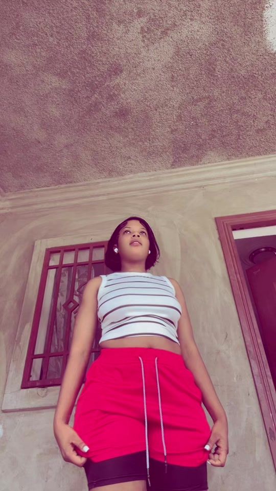 TikTok video thumbnail by aisha_npp