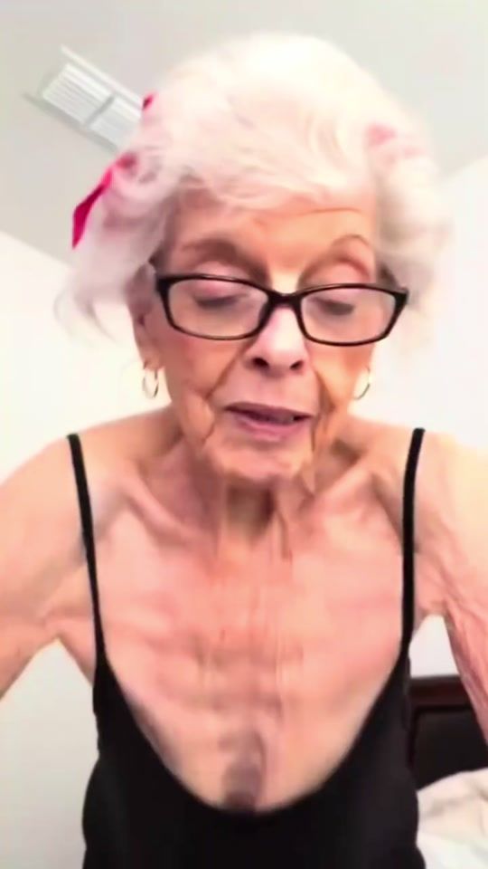 TikTok video thumbnail by eddymarco23