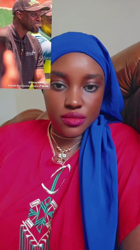 TikTok video thumbnail by princessddd002
