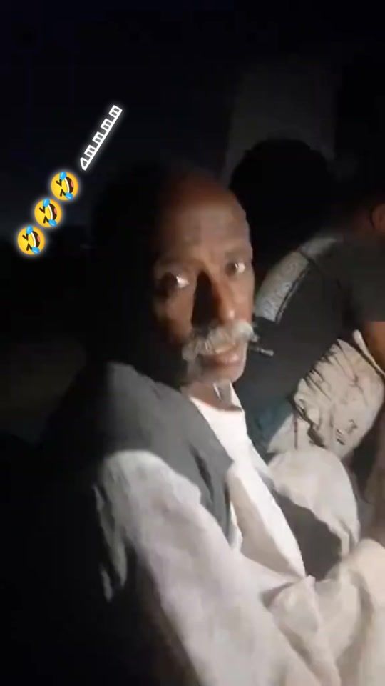 TikTok video thumbnail by fadyalkls68