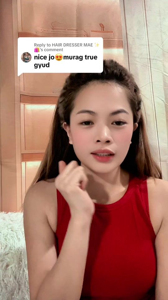 TikTok video thumbnail by joray_07