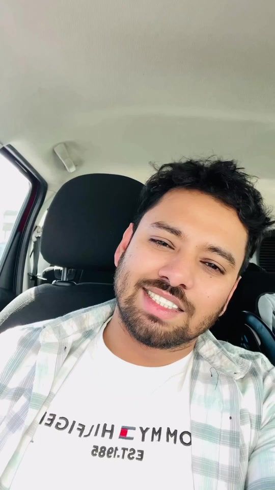 TikTok video thumbnail by ____era__
