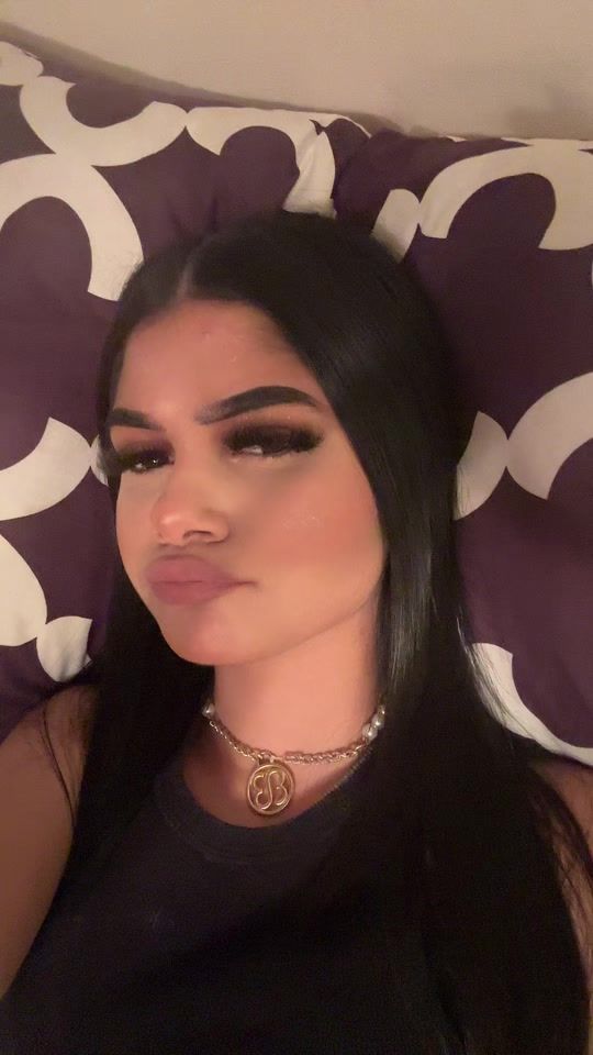 TikTok video thumbnail by n_a_d_y_a._.2