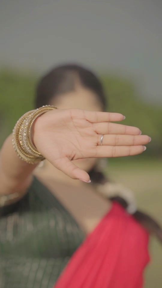 TikTok video thumbnail by hasa.sanju