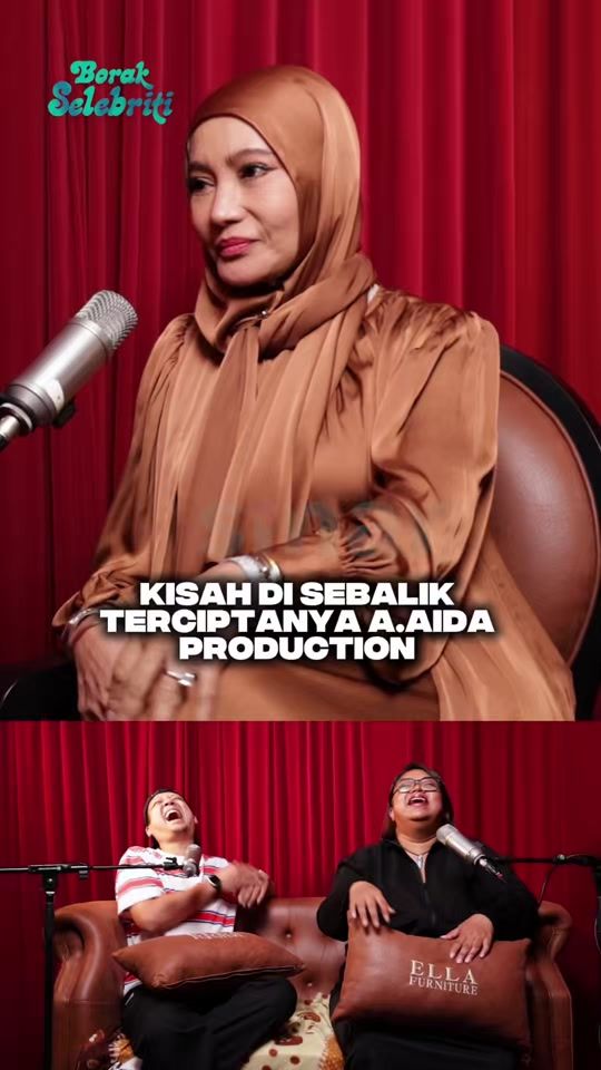 TikTok video thumbnail by sinar_my