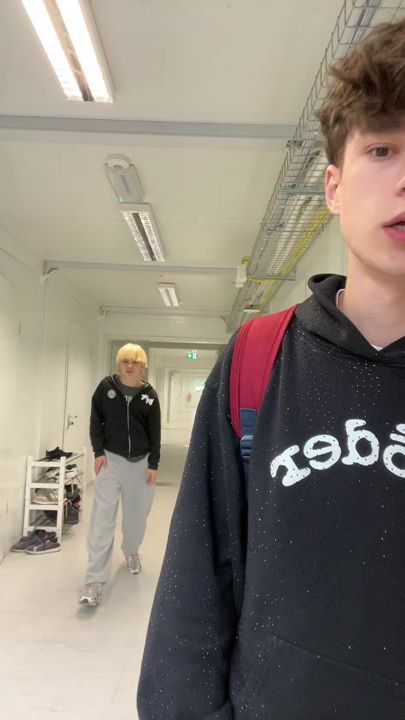 TikTok video thumbnail by ennep4
