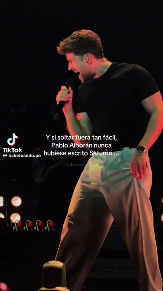 TikTok video thumbnail by dianagendi625